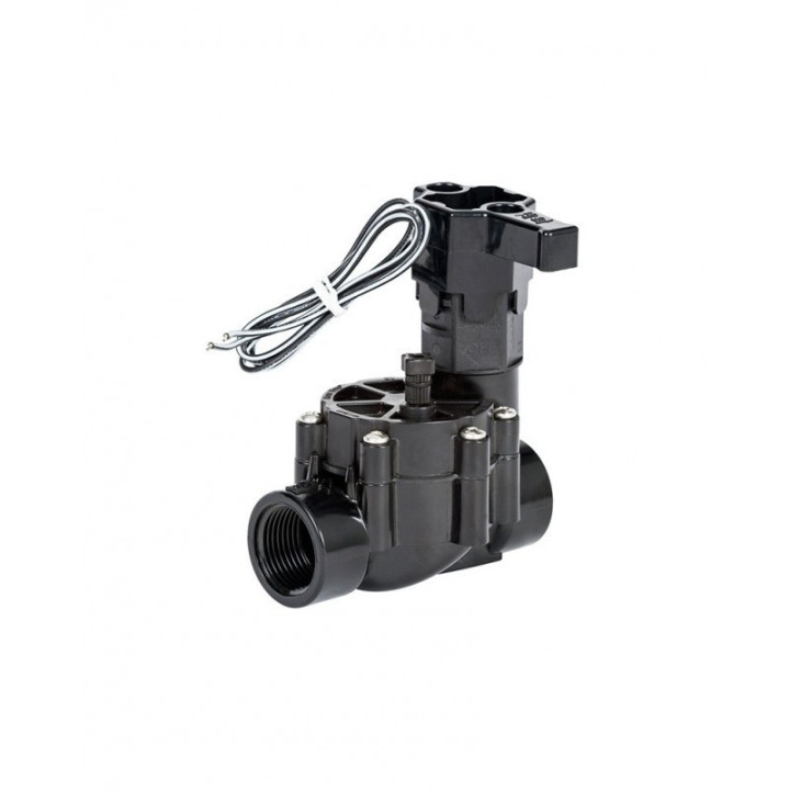 Rain Bird DV 100 BB 1" mágnesszelep 9V soleoniddal
