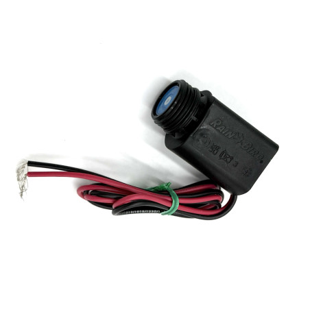 Rain Bird Solenoid 9V DC
