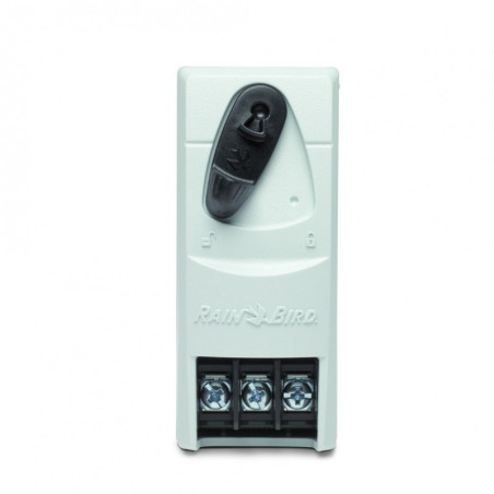 RAIN BIRD ESP-ME 6 KÖRÖS BŐVÍTŐMODUL