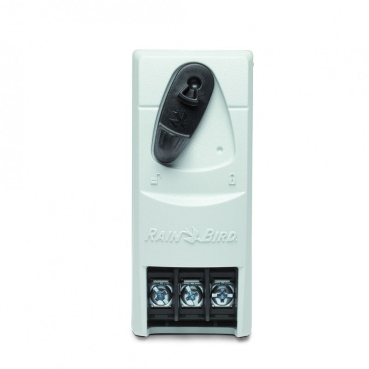 RAIN BIRD ESP-ME 6 KÖRÖS BŐVÍTŐMODUL