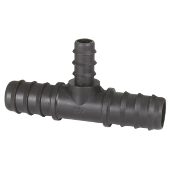 T idom 20 x 16 x 20 bordás