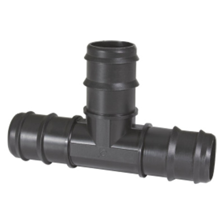 T idom 25 x 20 x 25 bordás