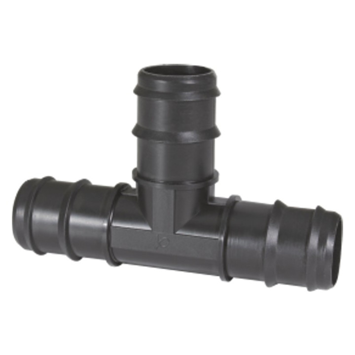 T idom 25 x 20 x 25 bordás