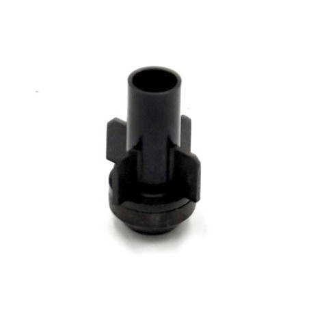 Toro Mini 8 visszafolyásgátló, (Toro MINI8-CV)