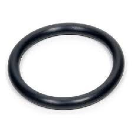 Gumigyűrű KPE 20-as idomhoz