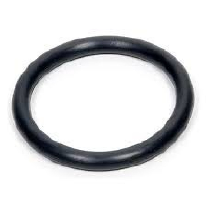 Gumigyűrű KPE 40-es idomhoz