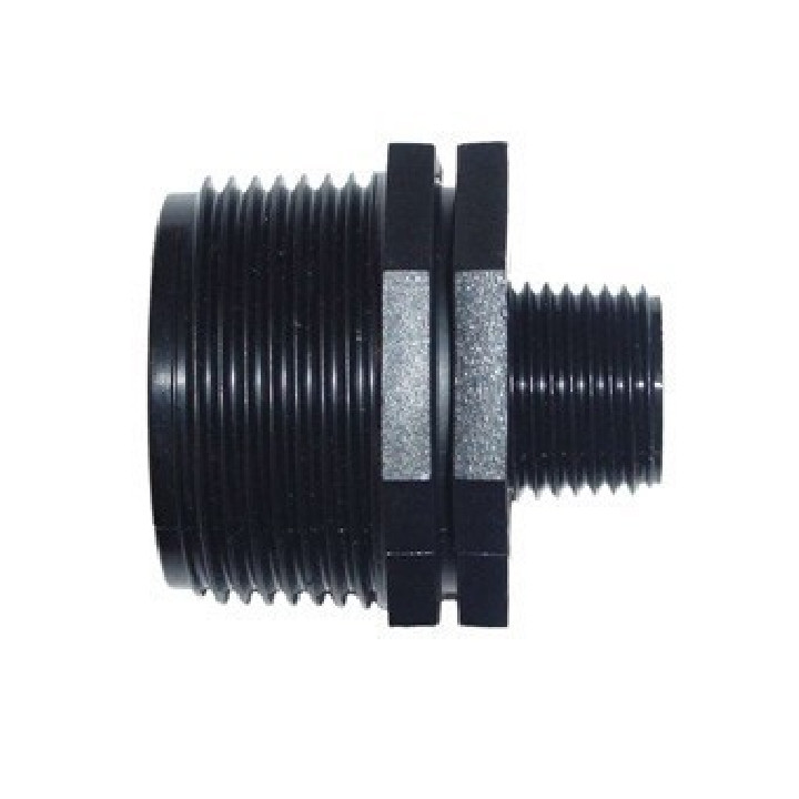 Szűkítő közcsavar 5/4" - 1" KMxKM