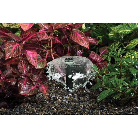 Hunter Fúvóka bubbler PCN-50 1,9l/min