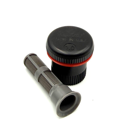 Hunter Fúvóka bubbler PCN-10 3,8l/min