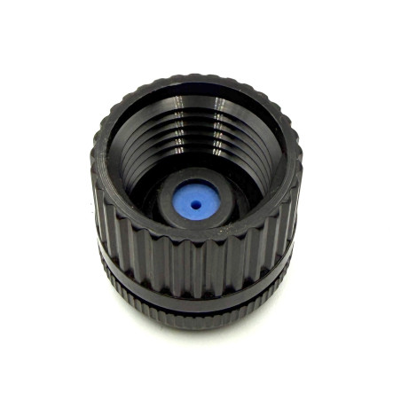 Hunter Fúvóka bubbler PCB-25 0,9l/min nyomáslkomp.