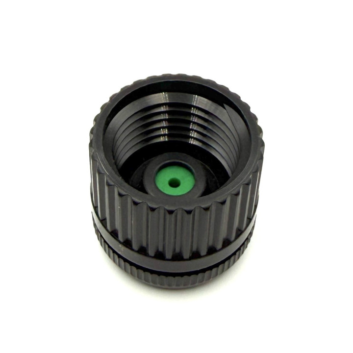 Hunter Fúvóka bubbler PCB-50 1,9l/min nyomáskompenzált