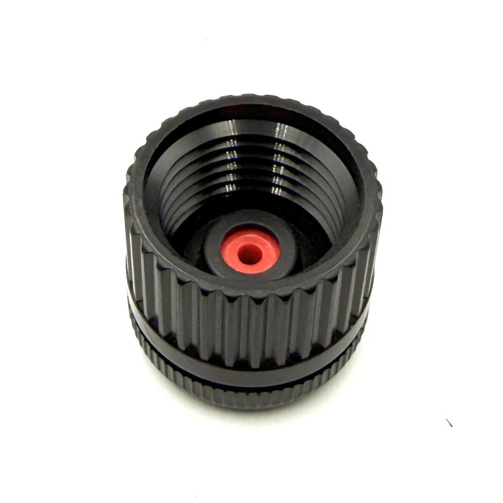 Hunter Fúvóka bubbler PCB-10 3,8l/min nyomáskomp.