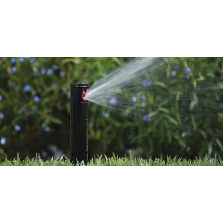 Hunter PGJ-04 15cm rotoros szórófej  40°-360°