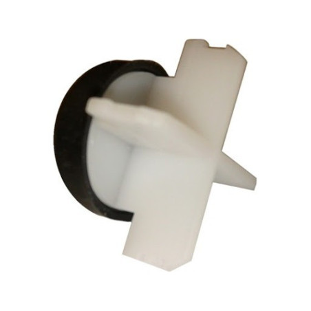 Hunter visszafolyásgátló  PGJ szórófejekhez