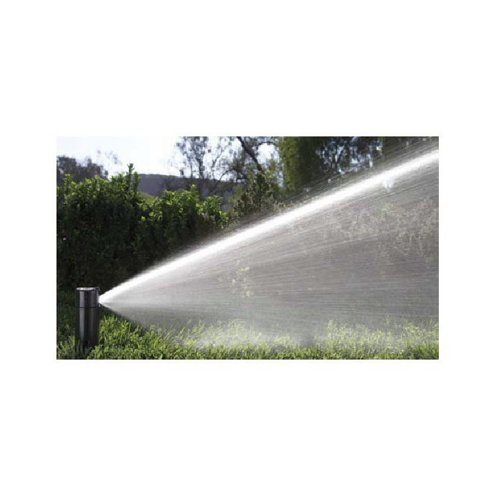 Hunter PGP ADJ 10cm rotoros szórófej 40°-360°