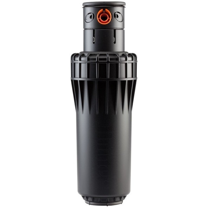 Hunter I-90 szórófej 50°-360°-ban állítható