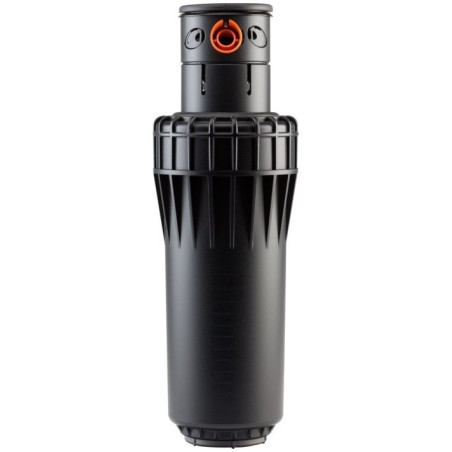 Hunter I-90 szórófej 360°