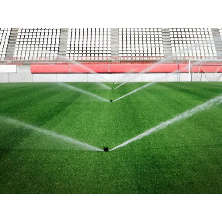 Hunter I-90 szórófej 360°