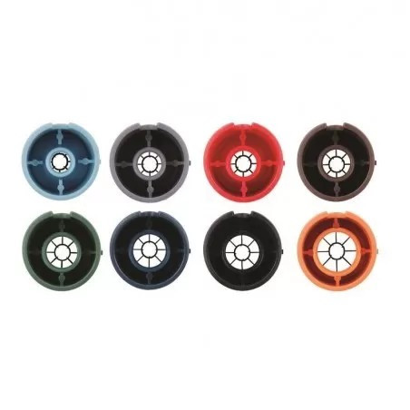 Hunter I-90 szórófej 360°