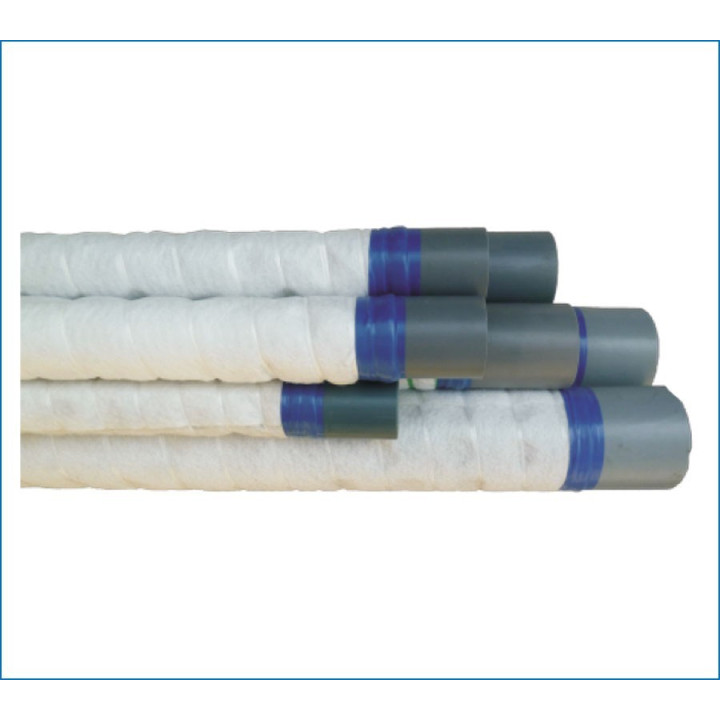 Kútszűrő terfiles 50es (1m)