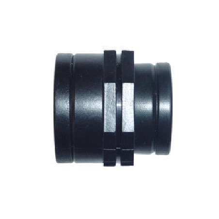 Szűkítő karmantyű 3/8"x1/2" BM