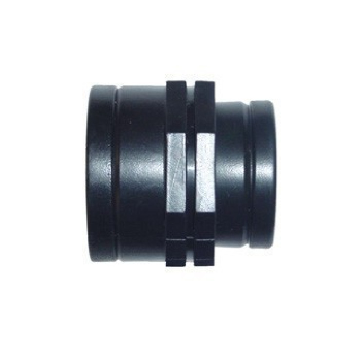 Szűkítő karmantyű 3/8"x1/2" BM