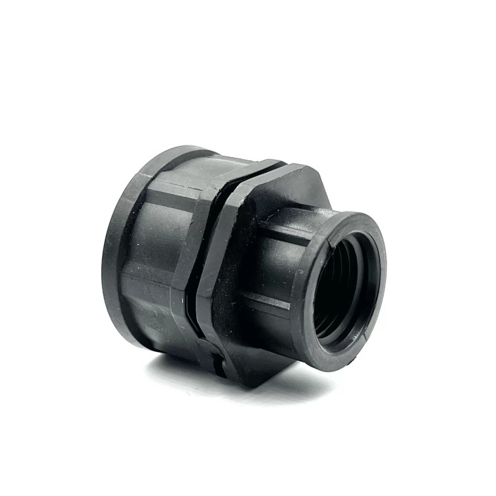 Szűkítő karmantyú 3/8"x3/4" BM