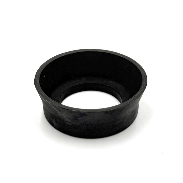 Dugattyútömítés 65