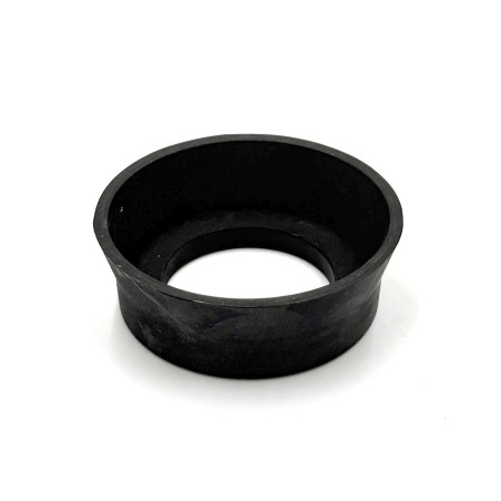 Dugattyútömítés 70