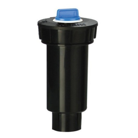 K-Rain Pro-S 7.5cm kiemelkedésű szórófejház