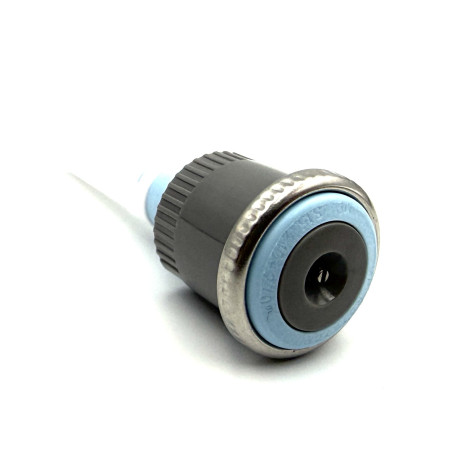 Hunter MP 815SR Rotátor fúvóka 210°- 270° 2,5-4,9m