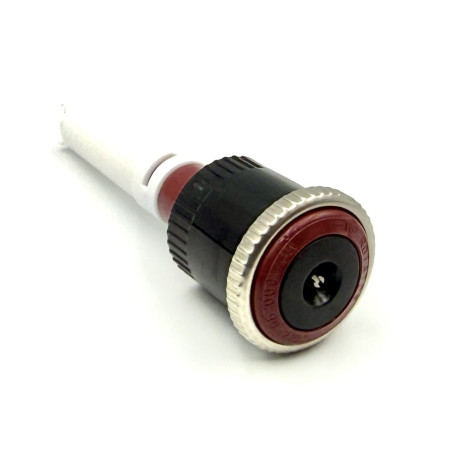 Hunter MP1000 90-210º rotátor fúvóka 2,5-4,6m