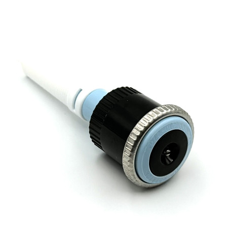 Hunter MP1000 210-270º rotátor fúvóka 2,5-4,6m