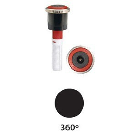 Hunter MP2000 360º rotátor fúvóka 4,0-6,4m