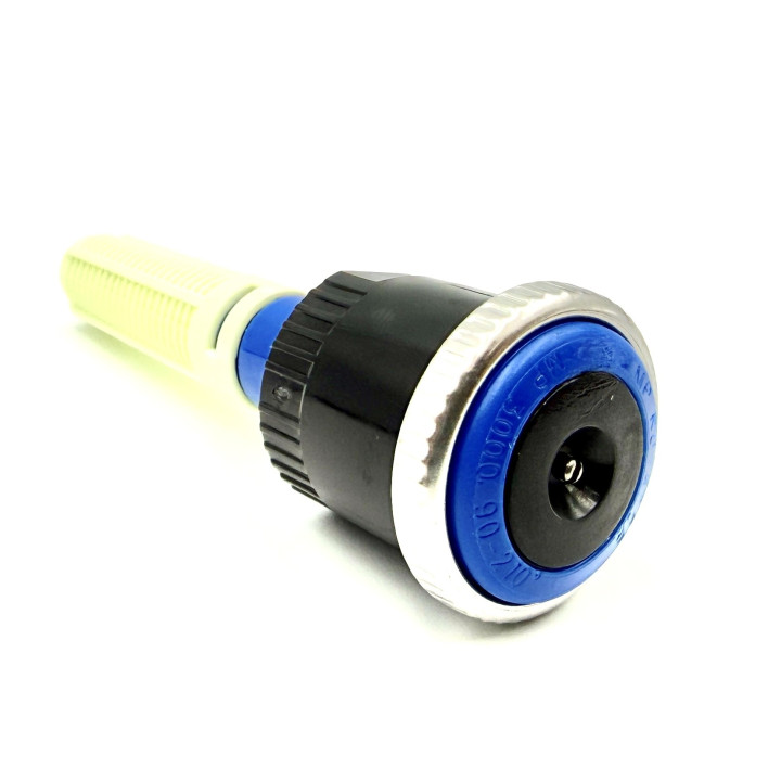 Hunter MP3000 90-210º rotátor fúvóka 6,7-9,1m