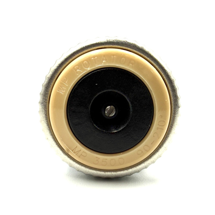 Hunter MP3500 90-210º rotátor fúvóka 10,1-10,7m