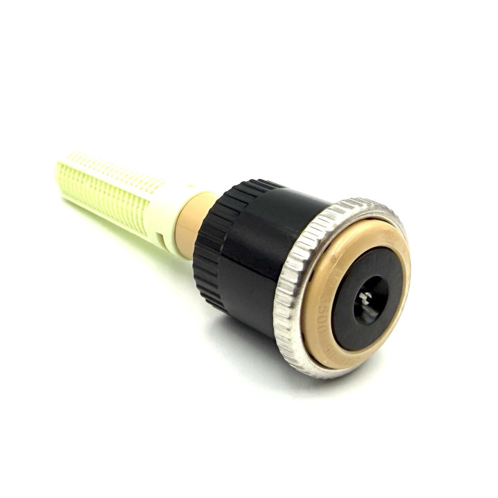 Hunter MP3500 90-210º rotátor fúvóka 10,1-10,7m