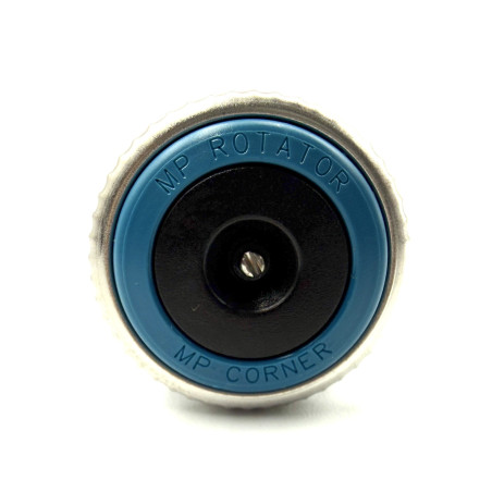 Hunter MP Corner rotátor fúvóka 45º-105º