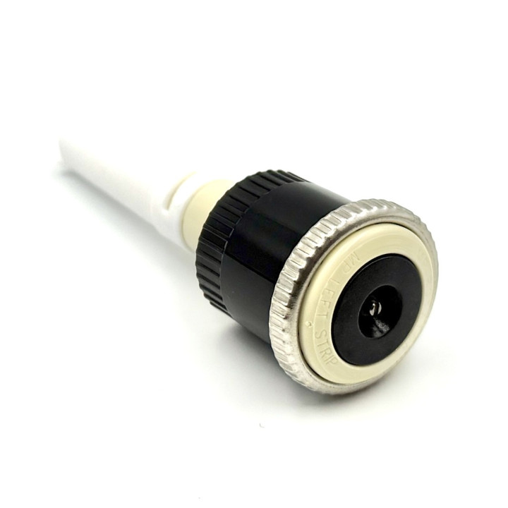 Hunter MP Rotator Left Strip fúvóka