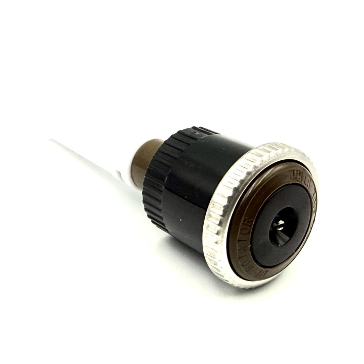 Hunter MP Rotator Side Strip fúvóka