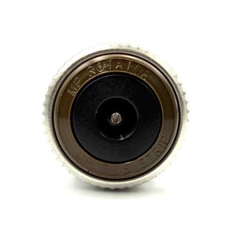 Hunter MP Rotator Side Strip fúvóka