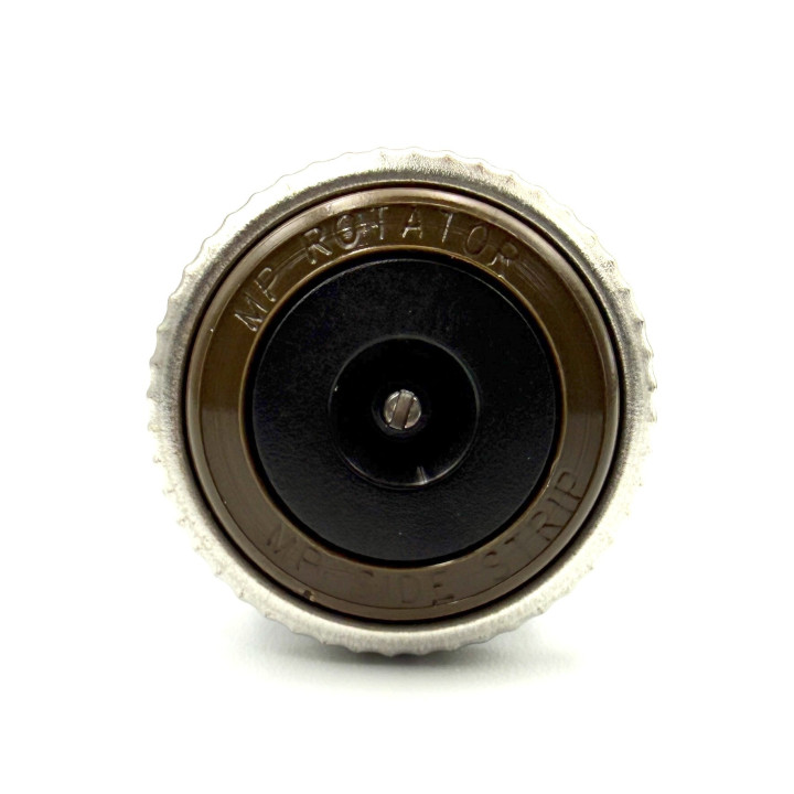 Hunter MP Rotator Side Strip fúvóka