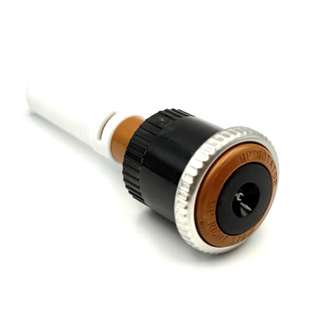 Hunter MP Rotator Right Strip fúvóka