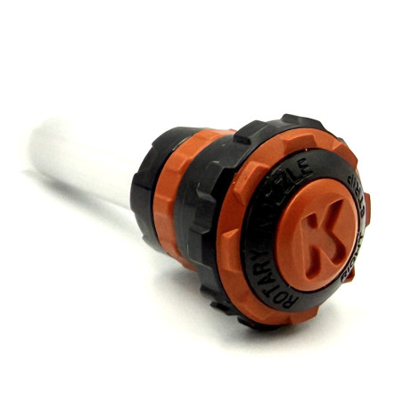 K-Rain MP Rotator RNS-RES 515 fúvóka