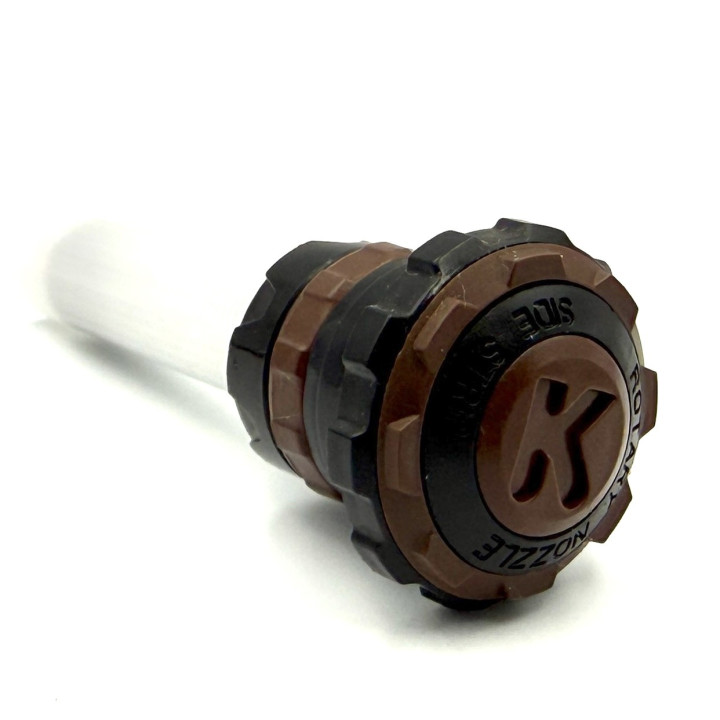 K-Rain MP Rotator RNS-SS 530 fix fúvóka