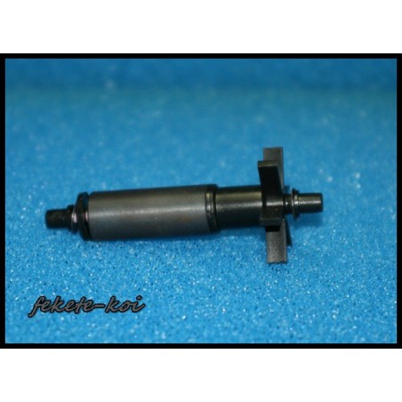 Rotor Hx-8810 modellhez