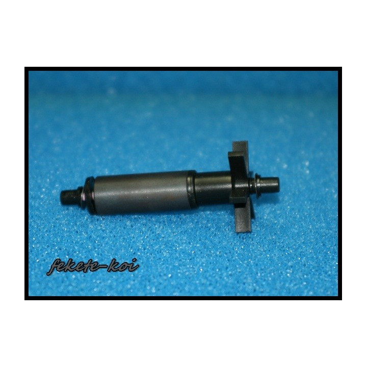 Rotor Hx-8810 modellhez