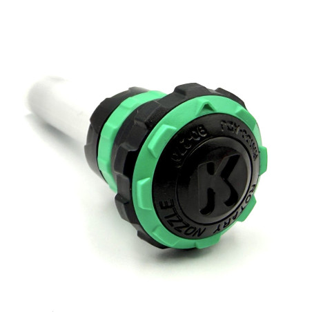 K-Rain MP Rotator RN100 90-270° belső menetes fúvóka