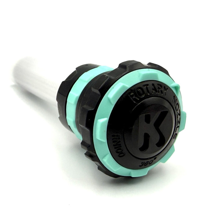 K-Rain MP Rotator RN100 360° belső menetes fúvóka