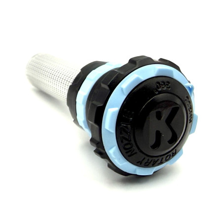 K-Rain MP Rotator RN200 360° belső menetes fúvóka